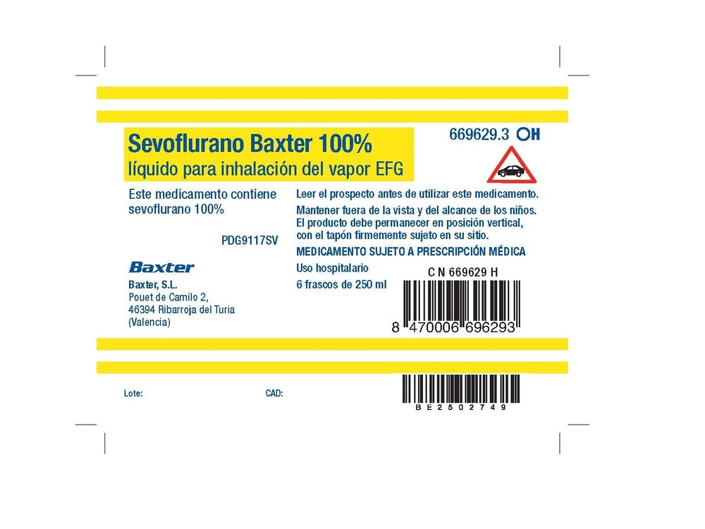 sevoflurano-baxter-100-liquido-para-inhalacion-del-vapor-efg