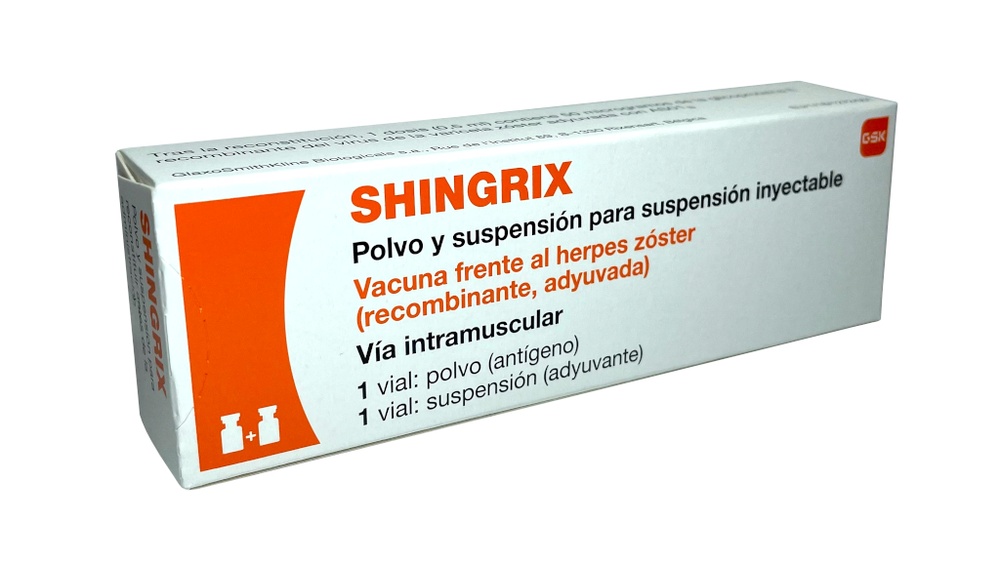 shingrix-polvo-y-suspension-para-suspension-inyectable