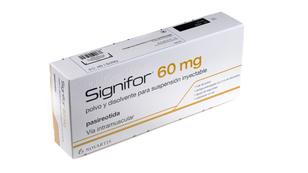 signifor-60-mg-polvo-y-disolvente-para-suspension-inyectable