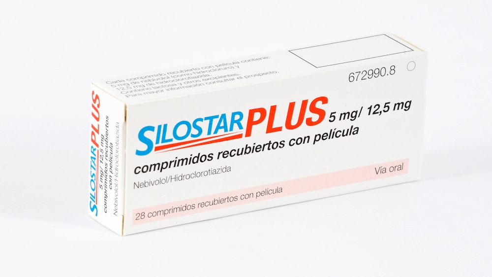 silostar-plus-5mg125-mg-comprimidos-recubiertos-con-pelicula