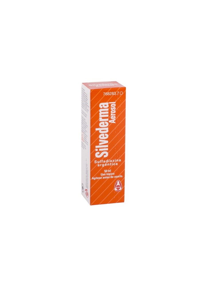 silvederma-10-mgml-suspension-para-pulverizacion-cutanea