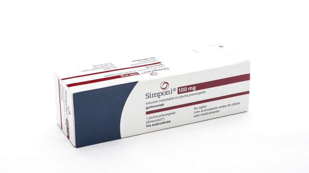 simponi-100-mg-solucion-inyectable-en-pluma-precargada