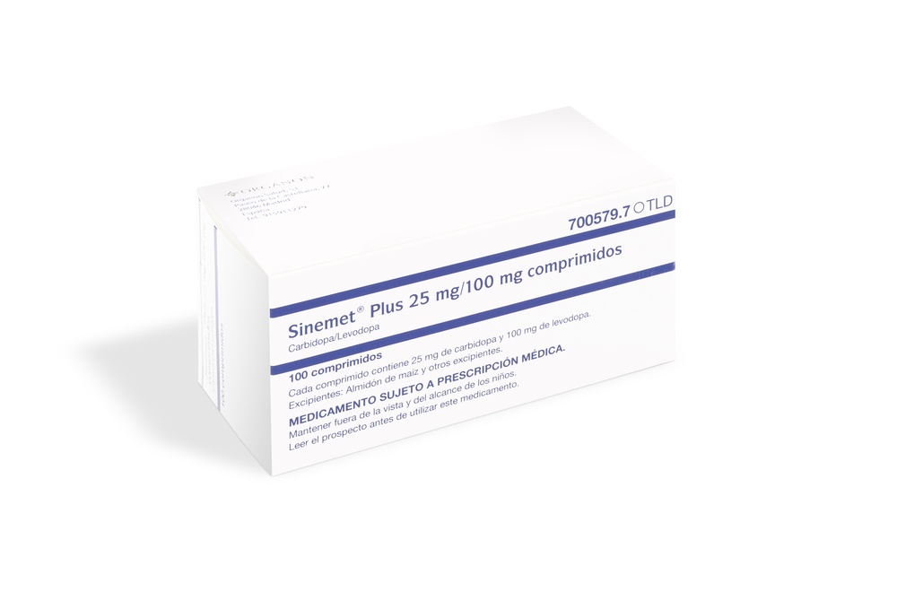 sinemet-plus-25-mg100-mg-comprimidos