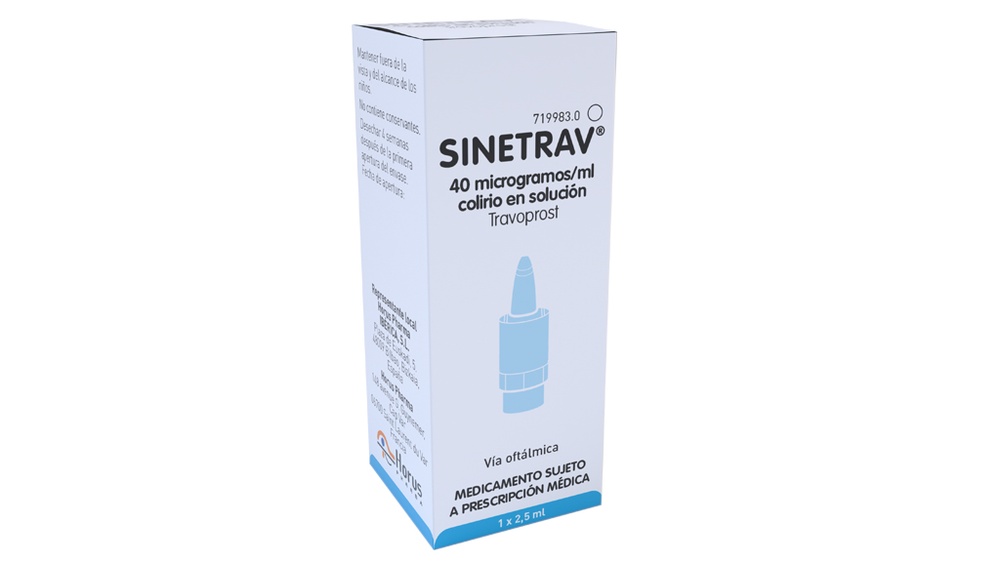 sinetrav-40-microgramosml-colirio-en-solucion