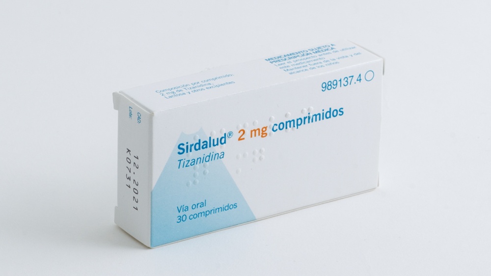 sirdalud-2-mg-comprimidos
