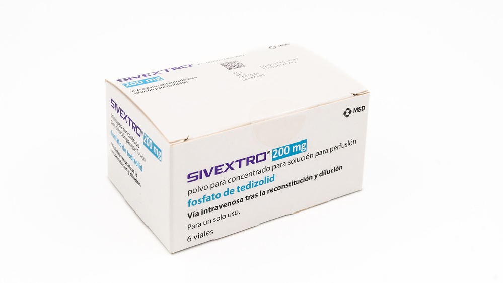 sivextro-200-mg-polvo-para-concentrado-para-solucion-para-perfusion