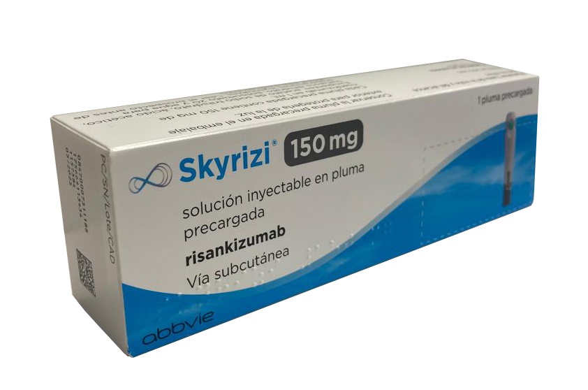 skyrizi-150-mg-solucion-inyectable-en-pluma-precargada