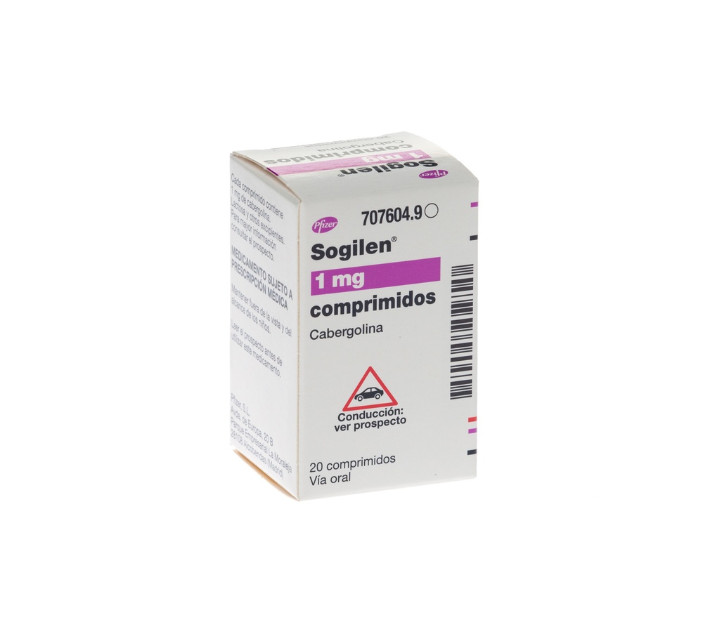 sogilen-1-mg-comprimidos
