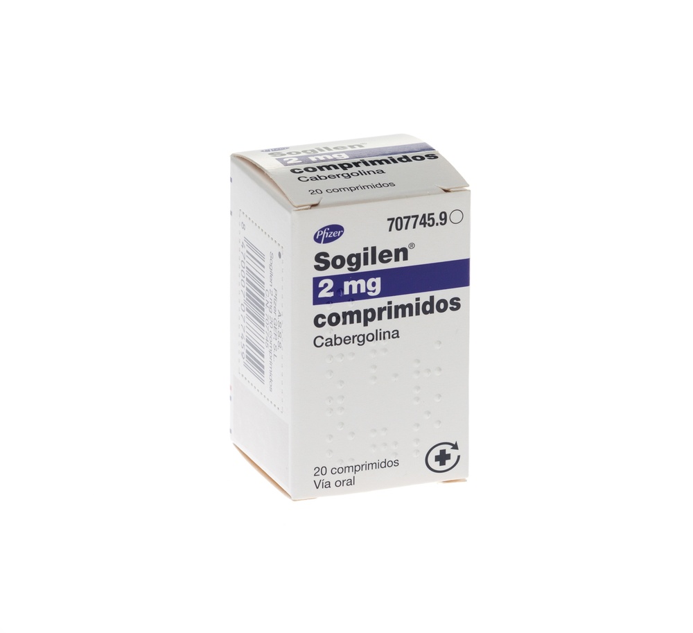 sogilen-2-mg-comprimidos