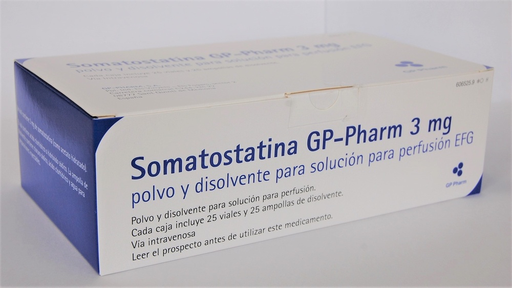 somatostatina-gp-pharm-3-mg-polvo-y-disolvente-para-solucion-para-perfusion-efg