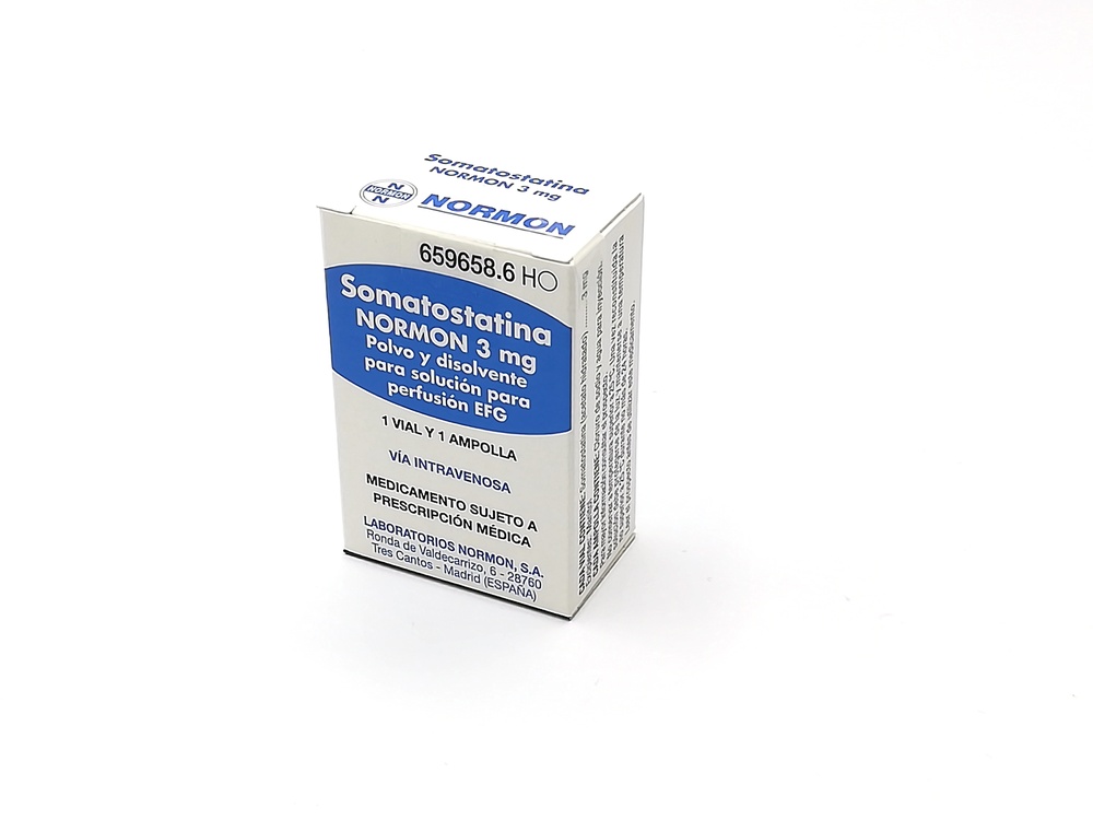 somatostatina-normon-3-mg-polvo-y-disolvente-para-solucion-para-perfusion-efg