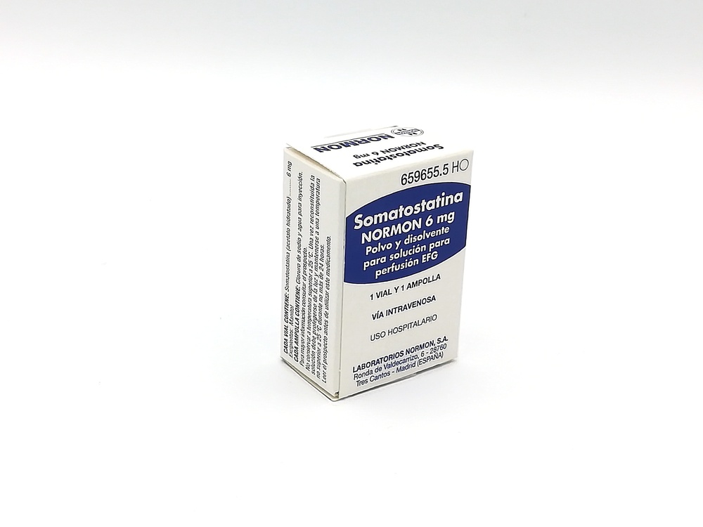somatostatina-normon-6-mg-polvo-y-disolvente-para-solucion-para-perfusion-efg