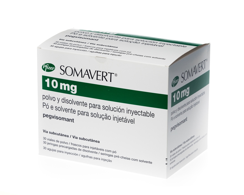 somavert-10-mg-polvo-y-disolvente-para-solucion-inyectable