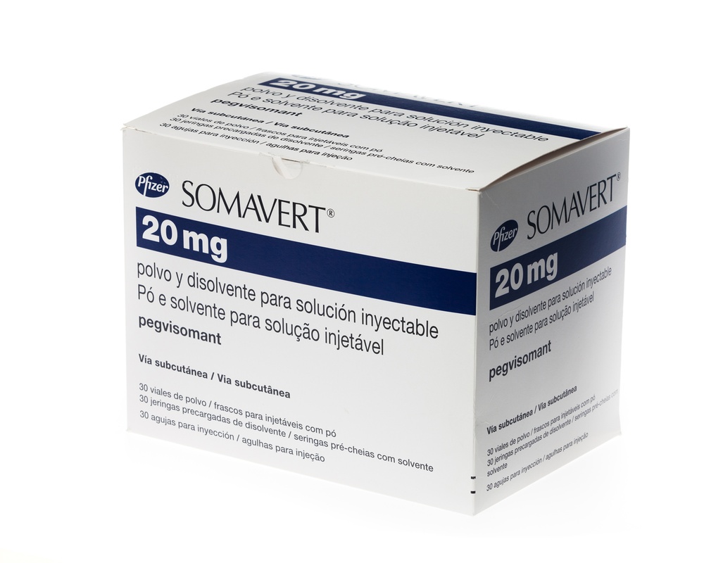 somavert-20-mg-polvo-y-disolvente-para-solucion-inyectable