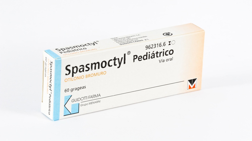 spasmoctyl-pediatrico