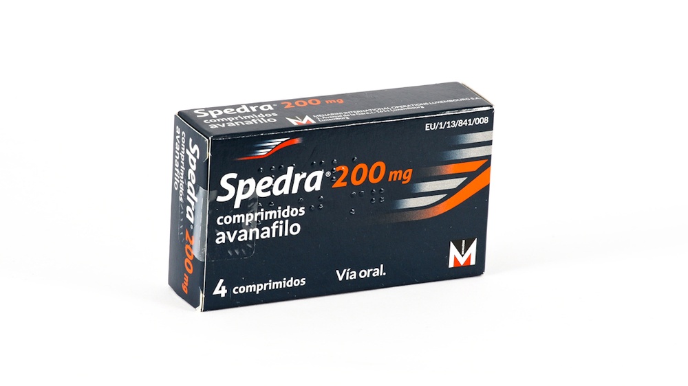 spedra-200-mg-comprimidos