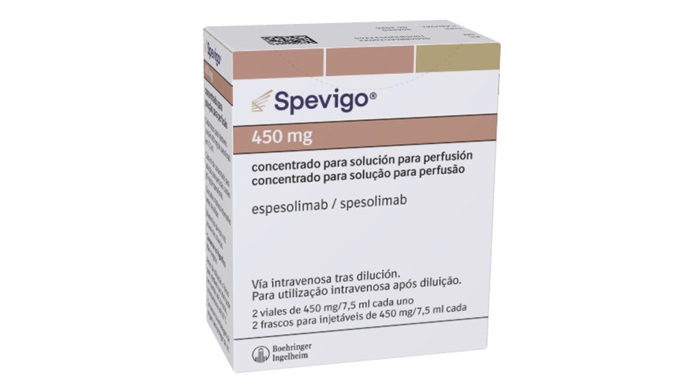 spevigo-450-mg-concentrado-para-solucion-para-perfusion