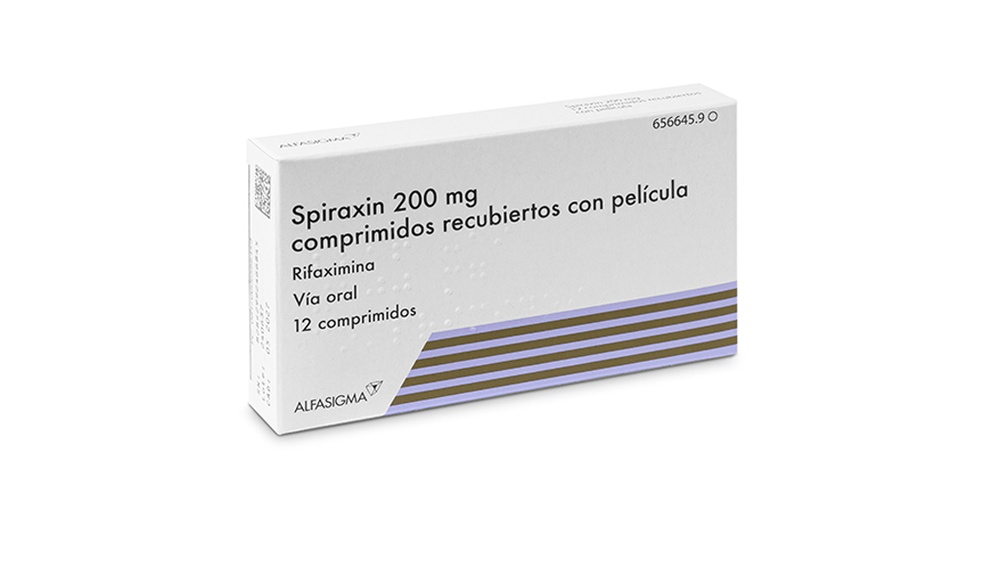 spiraxin-200-mg-comprimidos-recubiertos-con-pelicula