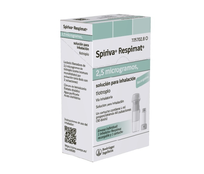 spiriva-respimat-25-microgramos-solucion-para-inhalacion