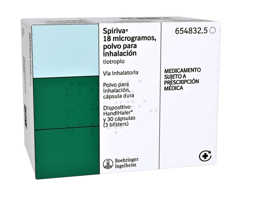 spiriva-18-microgramos-polvo-para-inhalacion