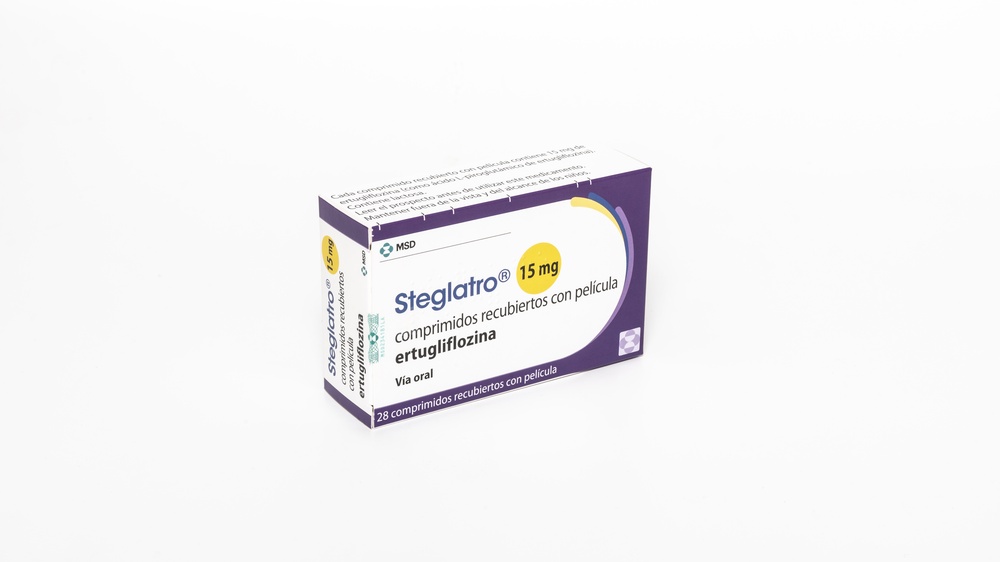 steglatro-15-mg-comprimidos-recubiertos-con-pelicula
