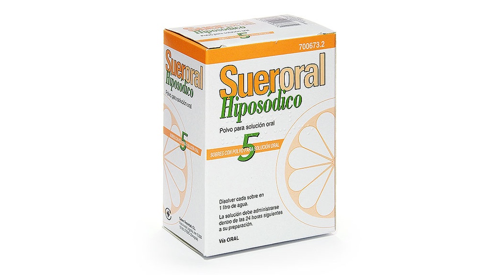 sueroral-hiposodico