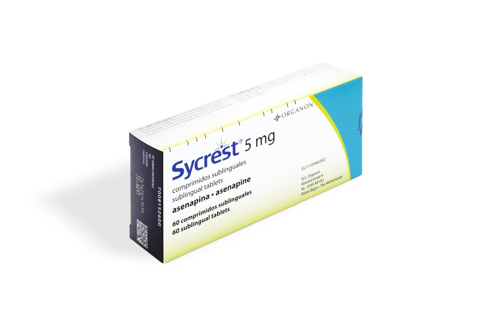 sycrest-5-mg-comprimidos-sublinguales