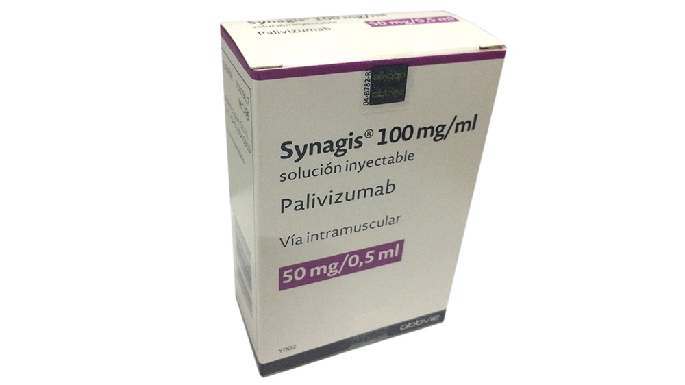 synagis-50-mg-0-5-ml-solucion-inyectable-inyectable-100-mg-ml