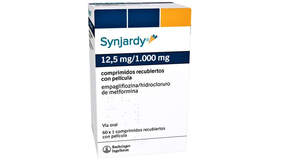 synjardy-125-mg1000-mg-comprimidos-recubiertos-con-pelicula