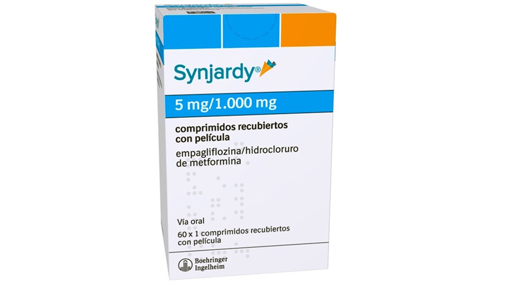 synjardy-5-mg1000-mg-comprimidos-recubiertos-con-pelicula
