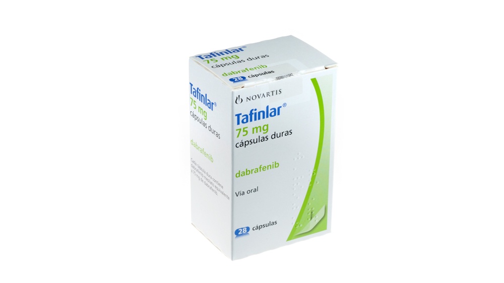 tafinlar-75-mg-capsulas-duras