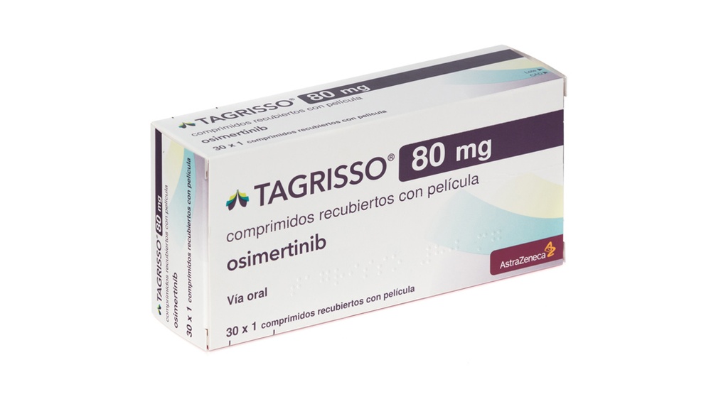 tagrisso-80-mg-comprimidos-recubiertos-con-pelicula