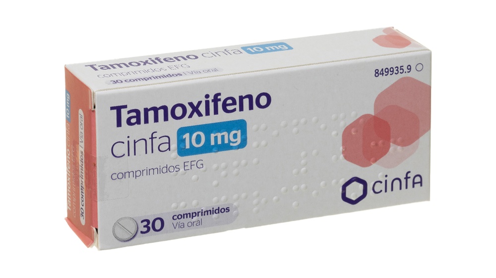 tamoxifeno-cinfa-10-mg-comprimidos-efg