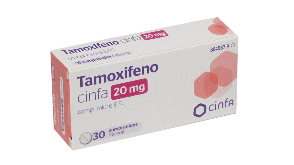 tamoxifeno-cinfa-20-mg-comprimidos-efg