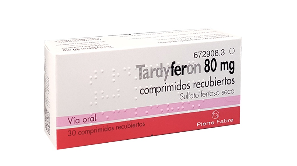 tardyferon-80-mg-comprimidos-recubiertos