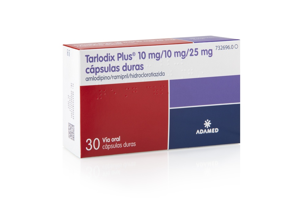tarlodix-plus-10-mg10-mg25-mg-capsulas-duras