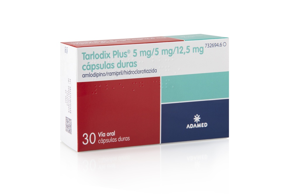 tarlodix-plus-5-mg5-mg125-mg-capsulas-duras
