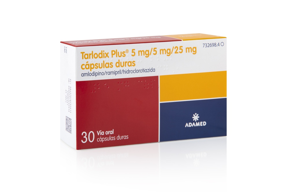 tarlodix-plus-5-mg5-mg25-mg-capsulas-duras