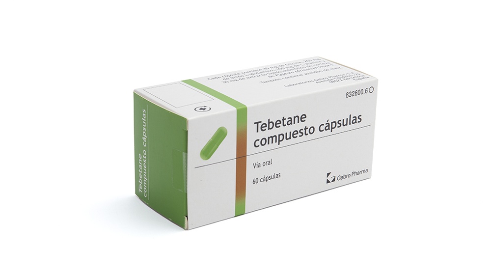 tebetane-compuesto-capsulas