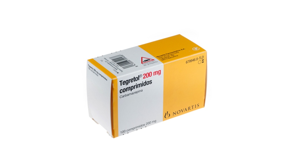tegretol-200-mg-comprimidos