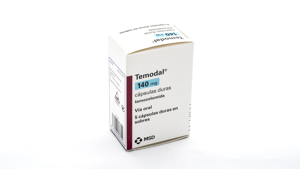 temodal-140-mg-capsulas-duras