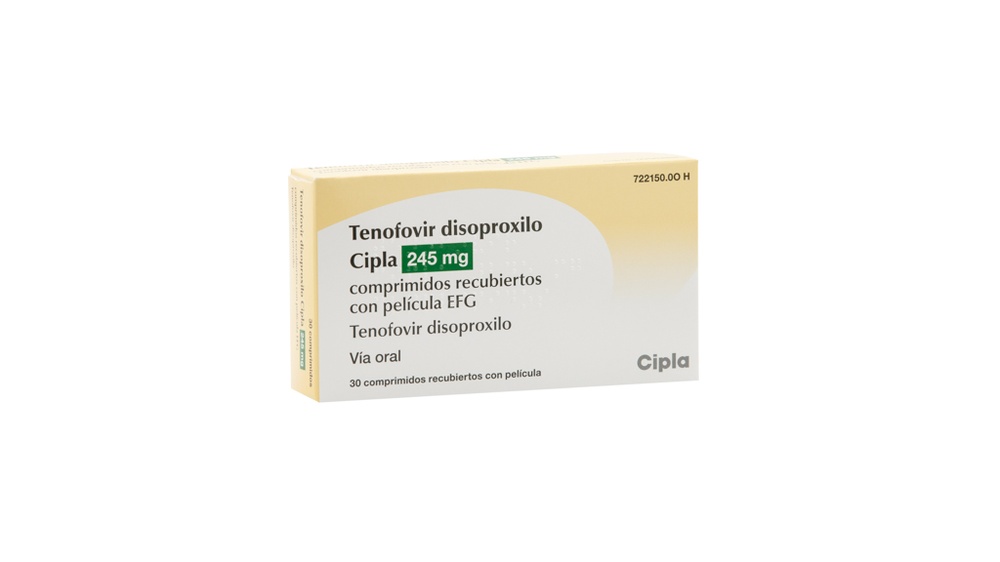 tenofovir-disoproxilo-cipla-245-mg-comprimidos-recubiertos-con-pelicula-efg