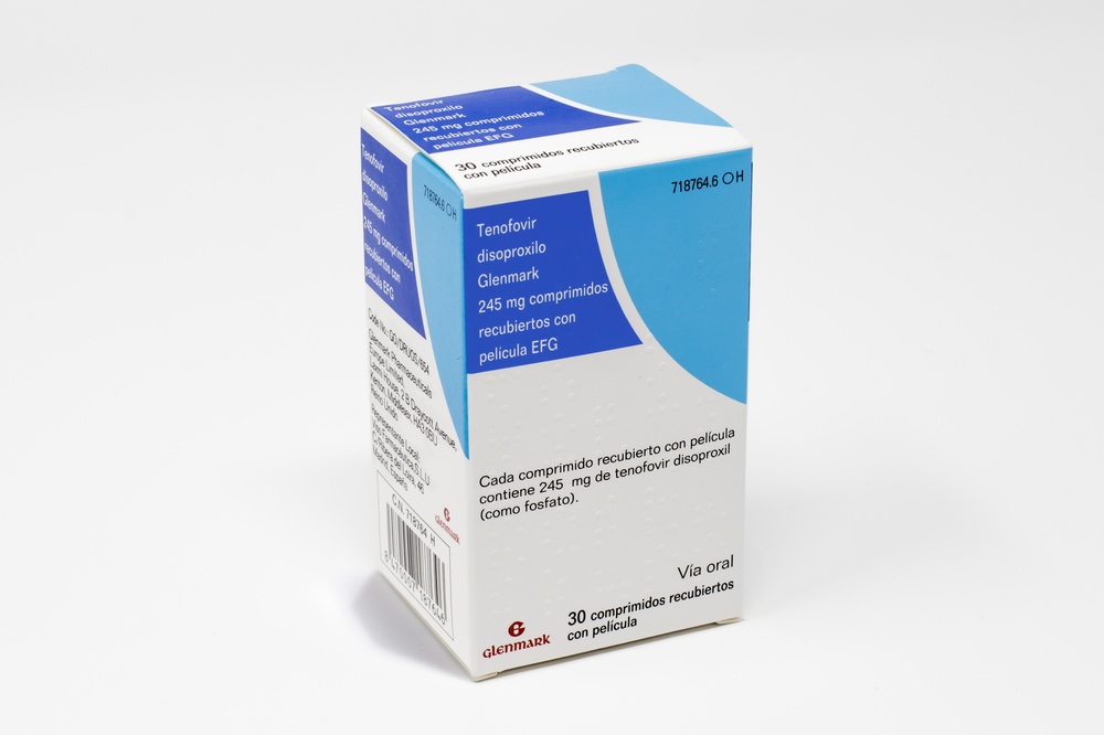 tenofovir-disoproxilo-glenmark-245-mg-comprimidos-recubiertos-con-pelicula-efg