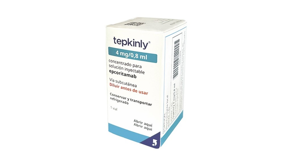 tepkinly-4-mg08-ml-concentrado-para-solucion-inyectable