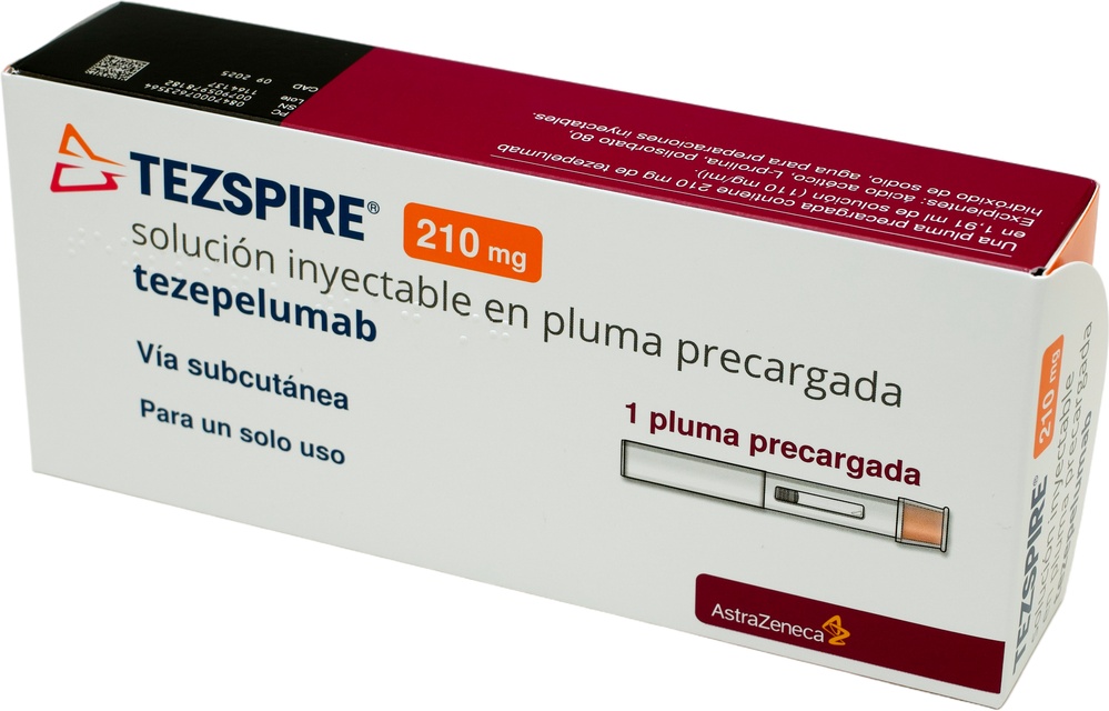tezspire-210-mg-solucion-inyectable-en-pluma-precargada