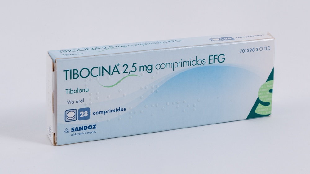 tibocina-25-mg-comprimidos-efg