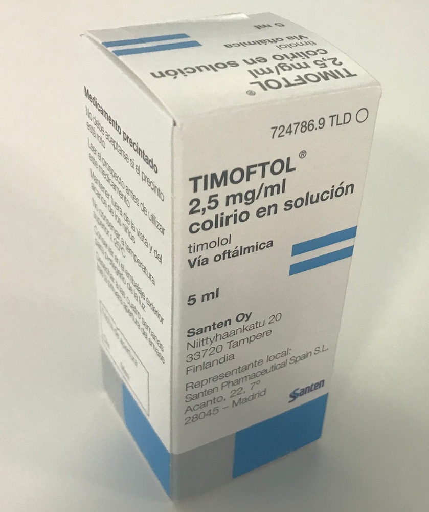 timoftol-25-mgml-colirio-en-solucion