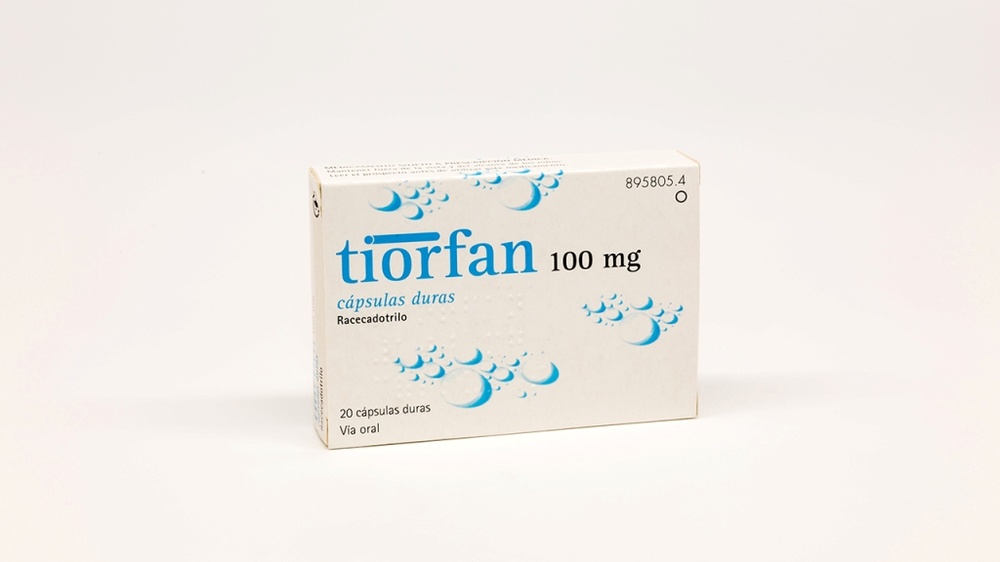tiorfan-100-mg-capsulas-duras