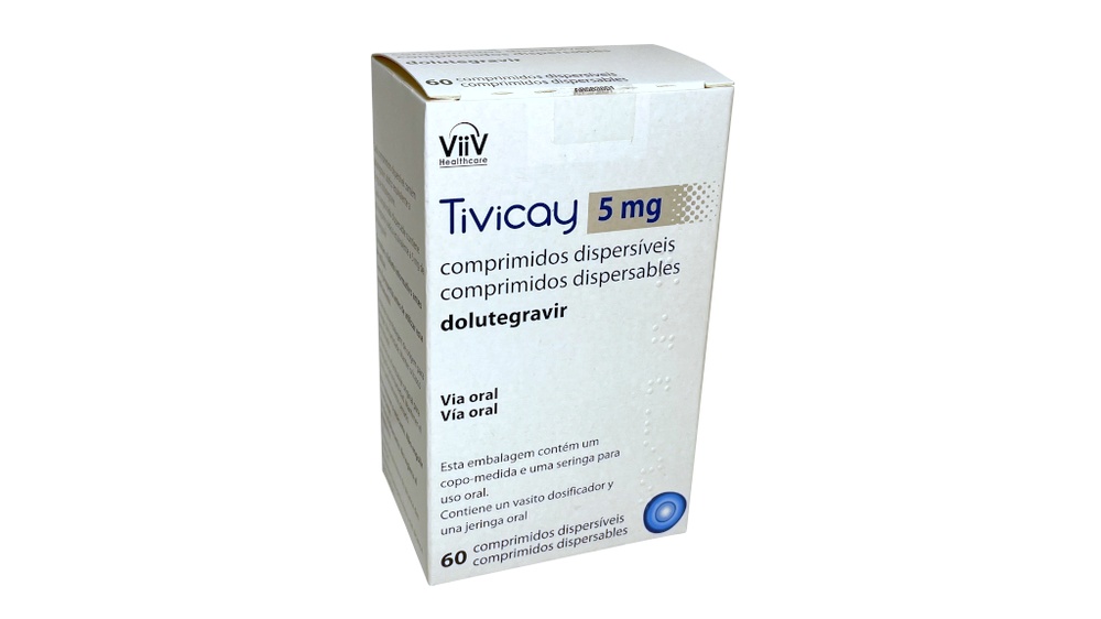 tivicay-5-mg-comprimidos-dispersables