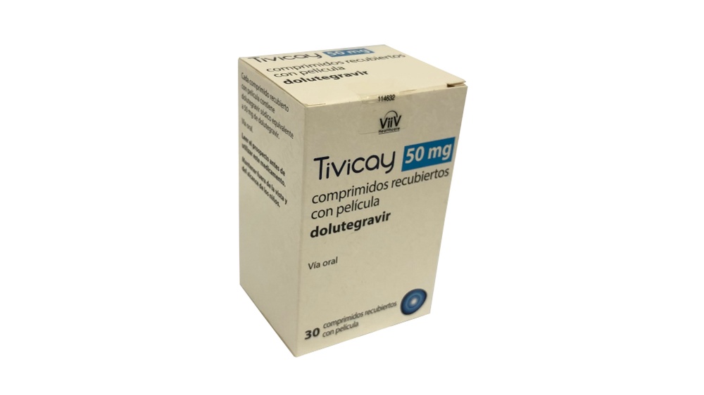 tivicay-50-mg-comprimidos-recubiertos-con-pelicula